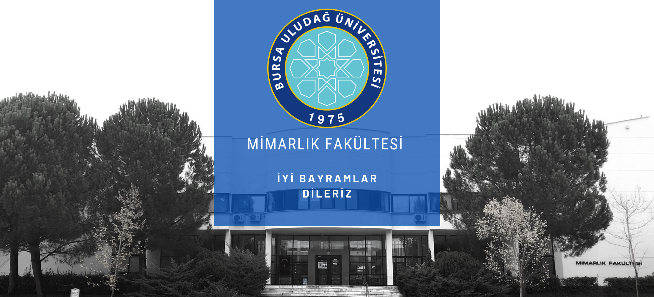  iyi-bayramlar-web